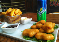 IMG_3825-1.jpeg