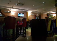 IMG_3826.jpeg