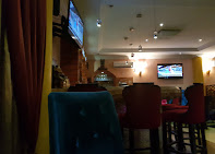 IMG_3827.jpeg