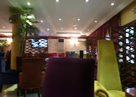IMG_3828.jpeg