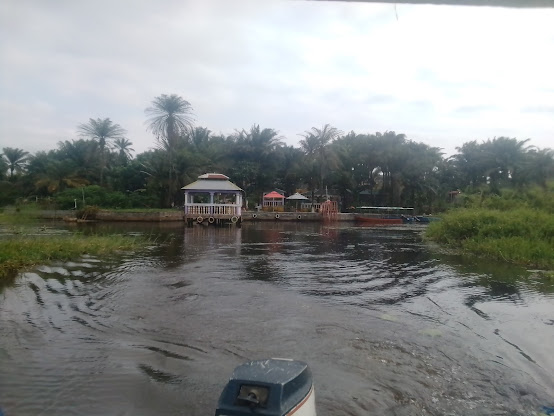 IMG_3897-1.jpeg