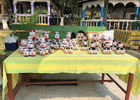 IMG_3903-1.jpeg