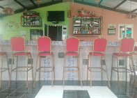 IMG_3904-1.jpeg