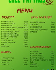 IMG_3907-1.png