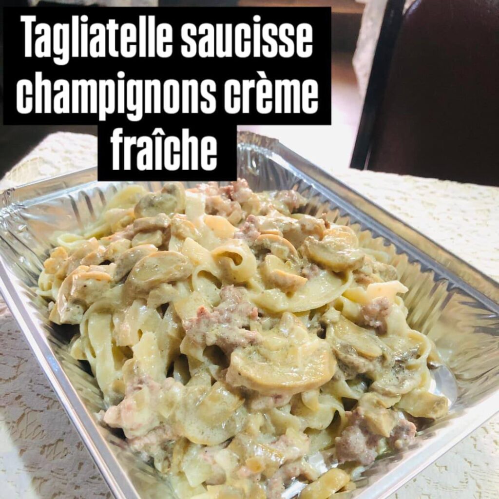 Image-15-2.jpeg