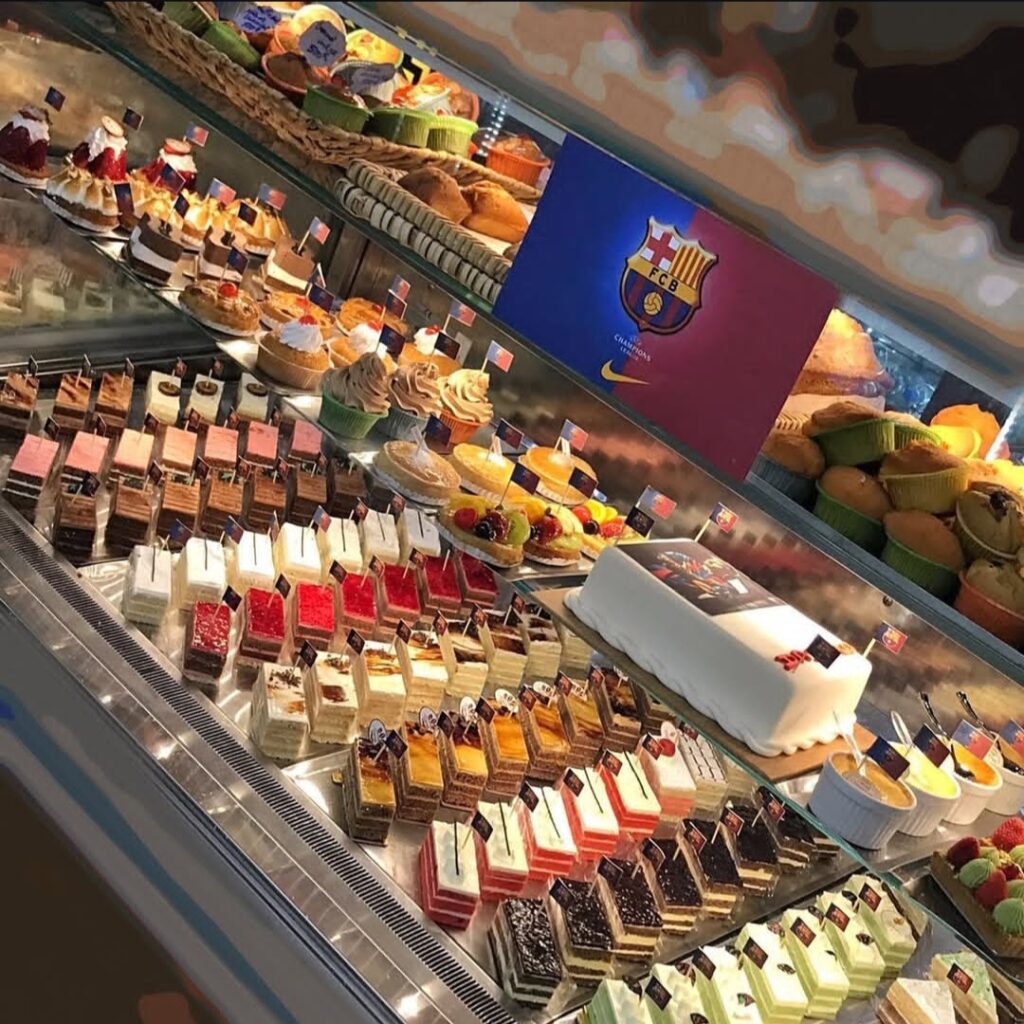 Screenshot_20250120_142407_Instagram.jpg