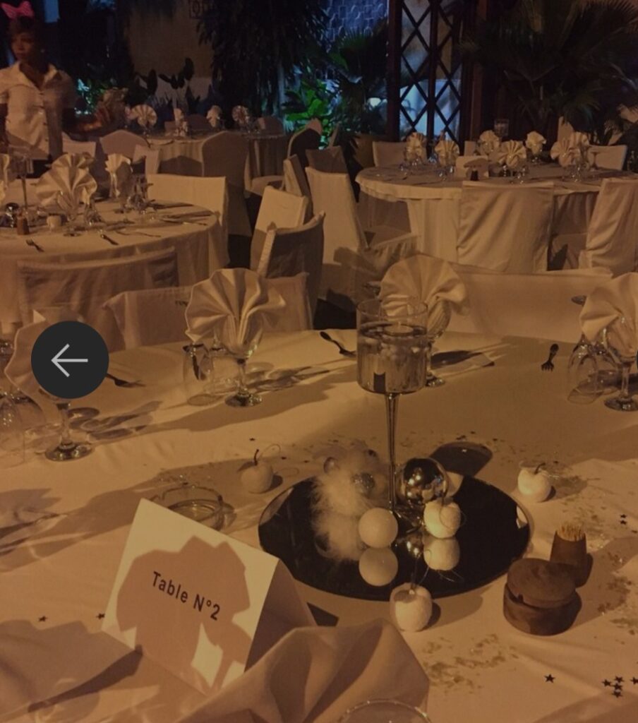 Screenshot_20250122_154634_Samsung-Internet.jpg