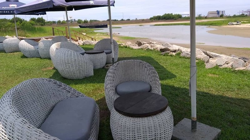 apero-vu-mer.jpg