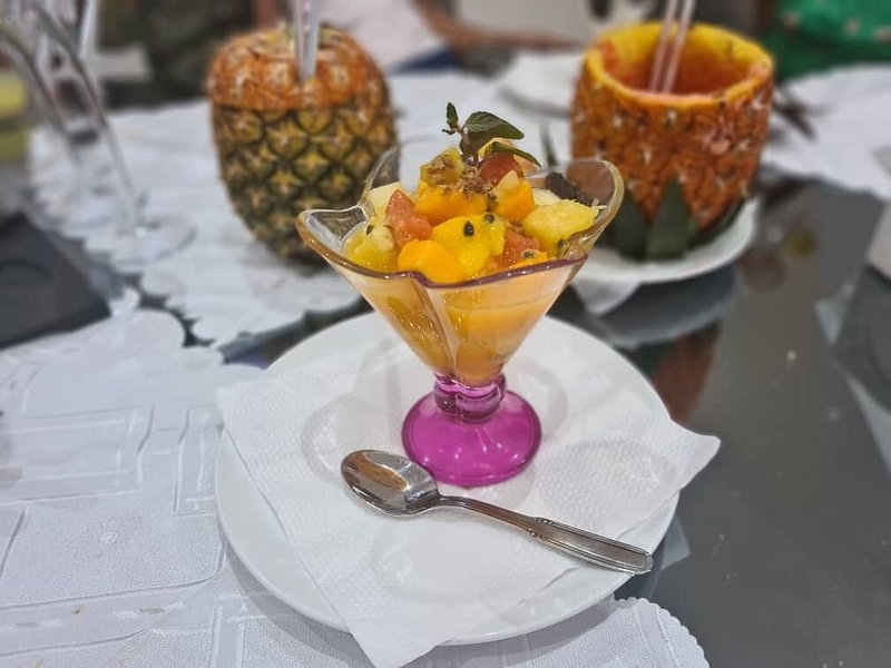 assortiment-de-fruits-1.jpg