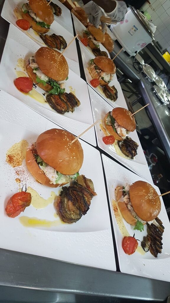 burger-de-poisson.jpg