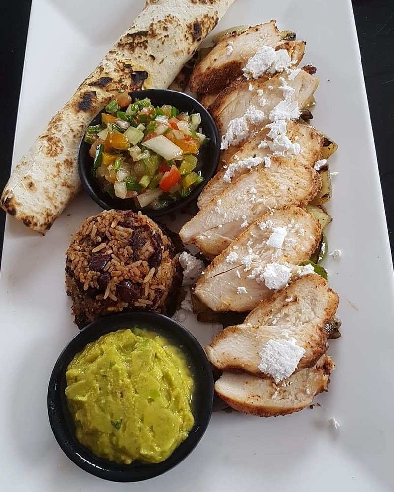 chicken-mexicana.jpg