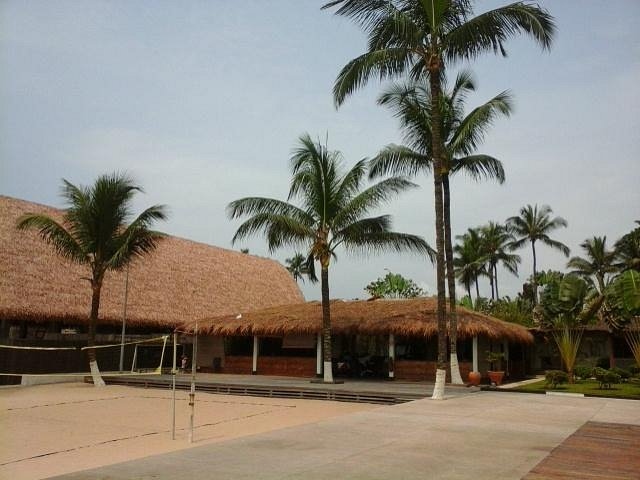 club-petrolier-eni.jpg