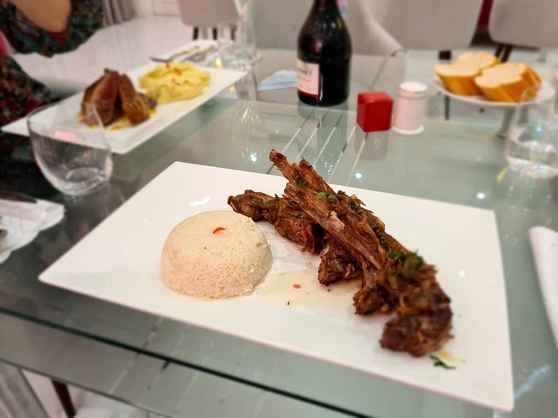 cote-d-agneau-fraichement-1.jpg