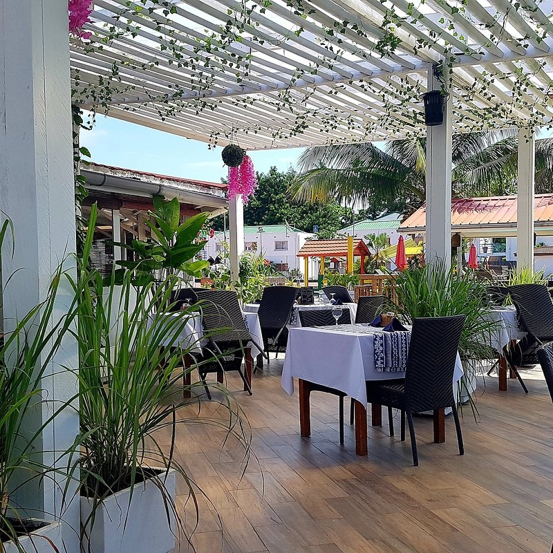dejeuner-ou-diner-sous.jpg
