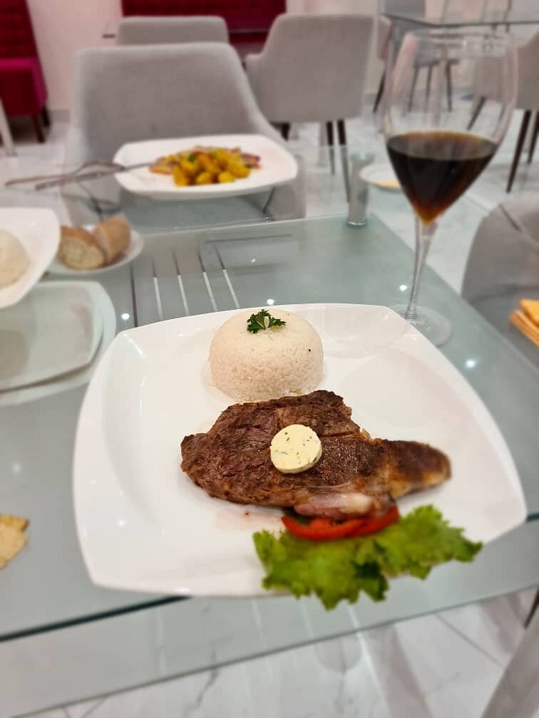 entrecote-beurre-maitre-1.jpg