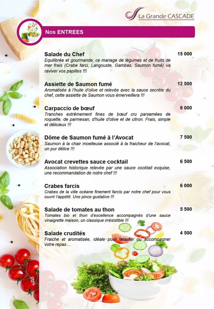 menu-entrees-le-restaurant-1.jpg