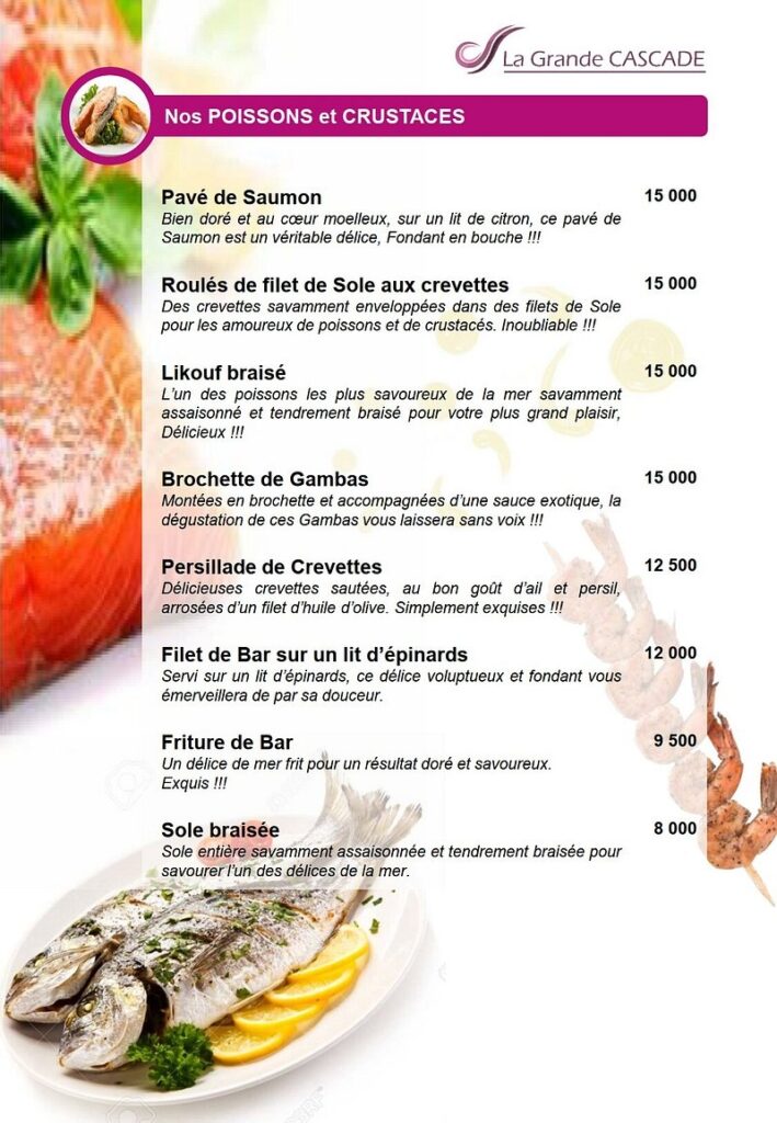 menu-poissons-et-crustaces-1.jpg