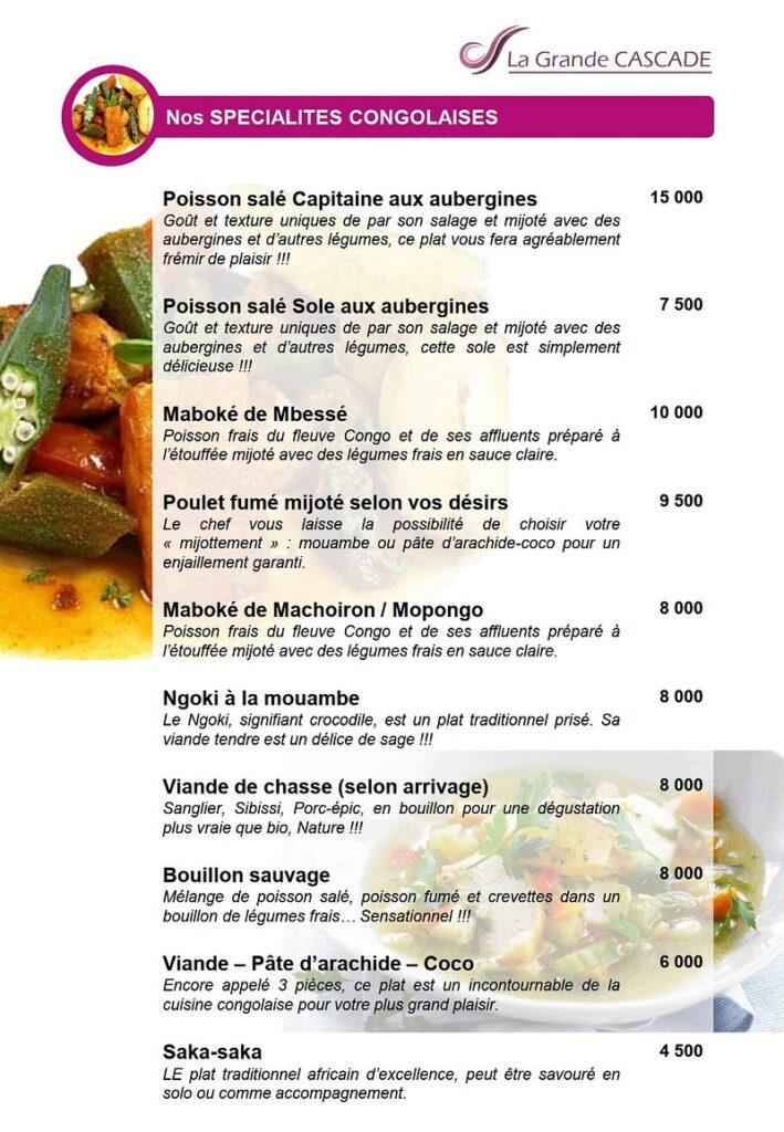 menu-specialites-congolaises-1.jpg