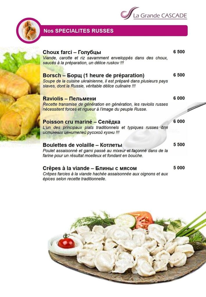 menu-specialites-russes-1.jpg