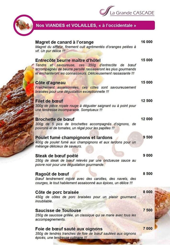 menu-viandes-et-vollailles-1.jpg