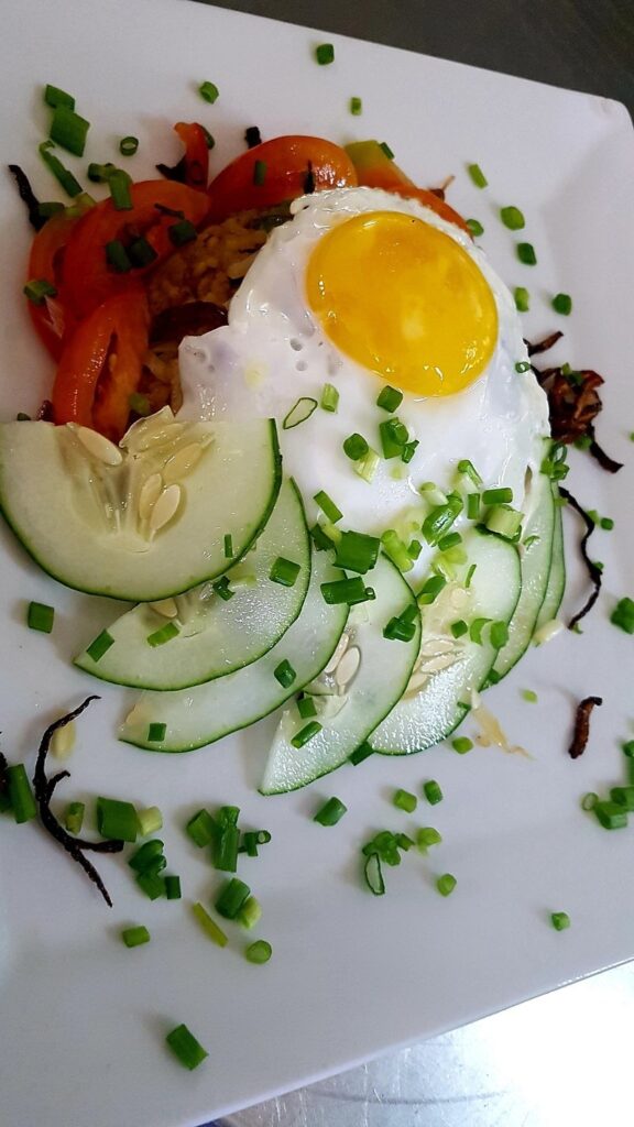 nasi-goreng.jpg