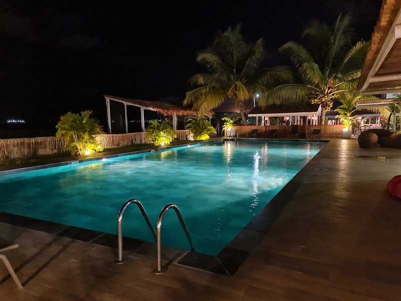 notre-piscine-refaite.jpg