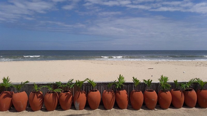 vista-oceano.jpg