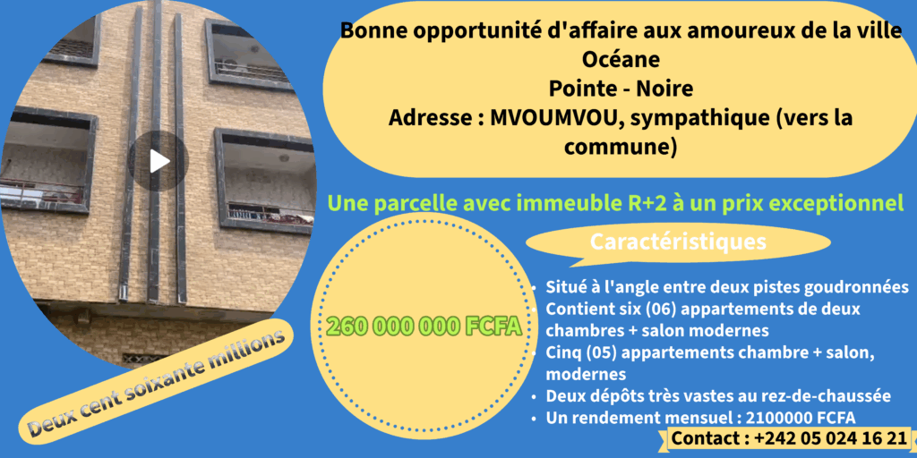 Sans-titre-2