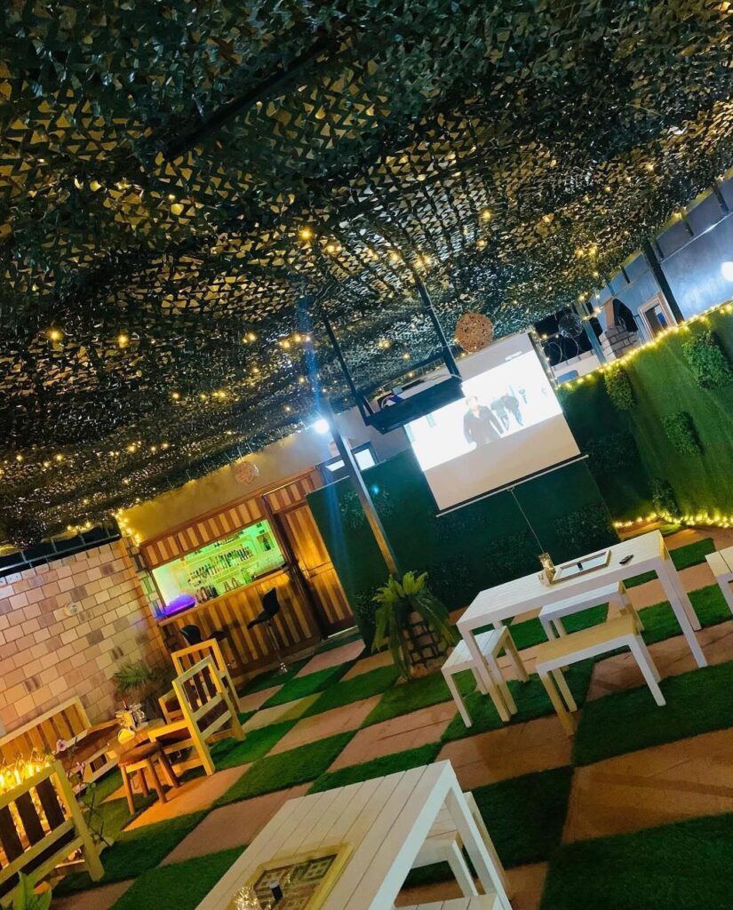 IMG_1595.jpeg