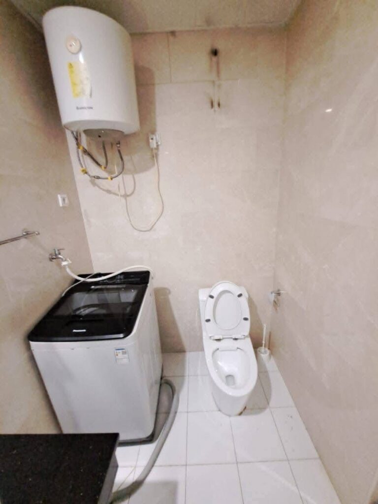 IMG_1627