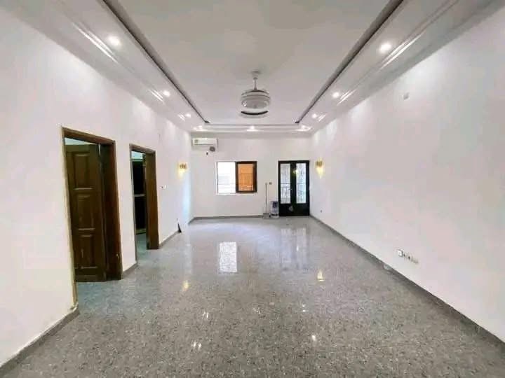 APPARTEMENT DE GRAND LUXE