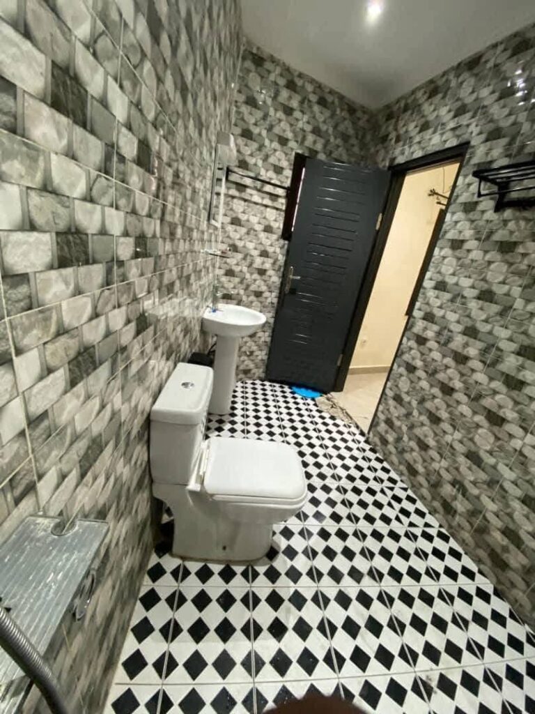 MAISON BASSE À LOUER