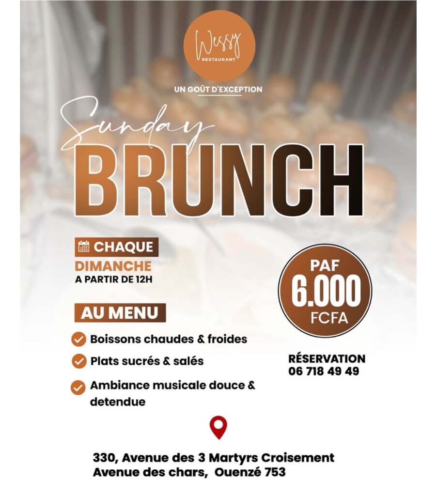 Screenshot_20251120_160406_com.gbox_.android_edit_1893929958043