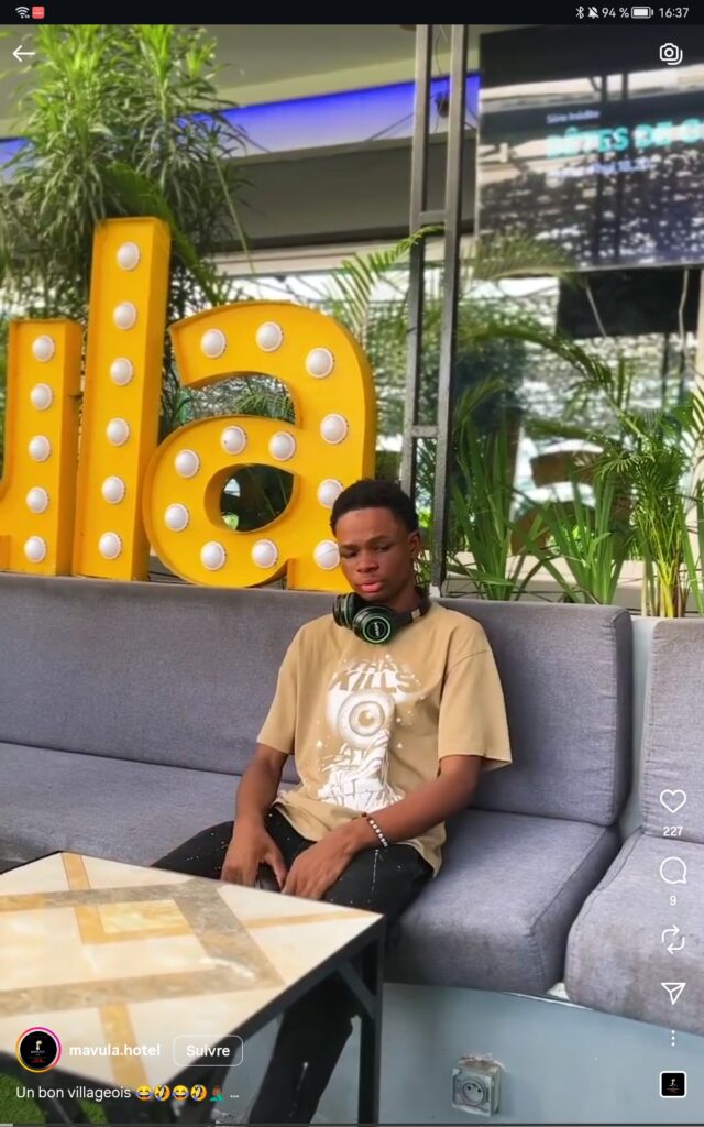 Screenshot_20251120_163752_com.gbox_.android