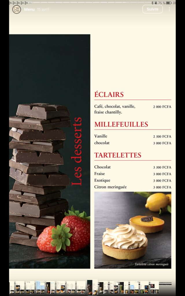Screenshot_20251213_084414_com.gbox_.android