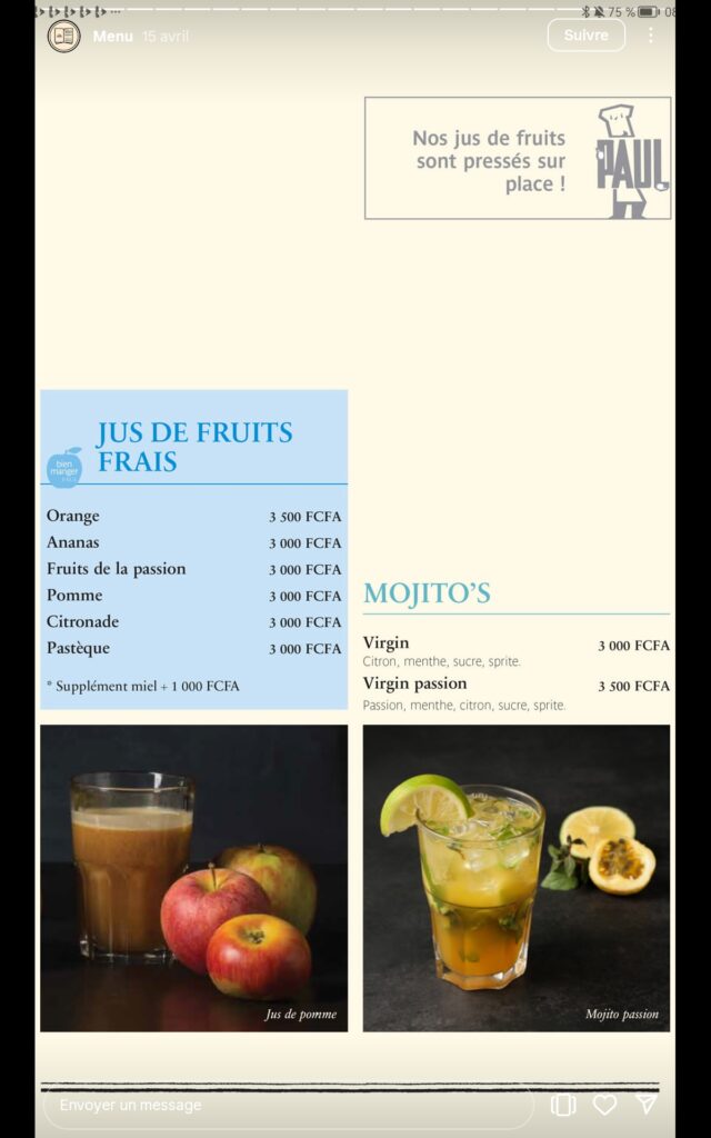 Screenshot_20251213_084430_com.gbox_.android