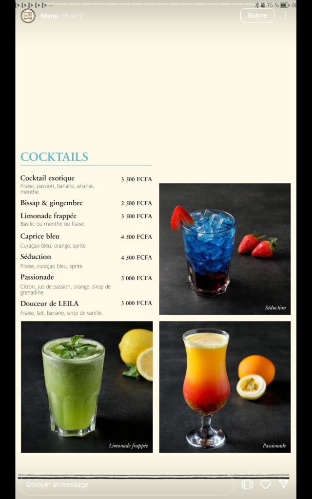 Screenshot_20251213_084433_com.gbox_.android