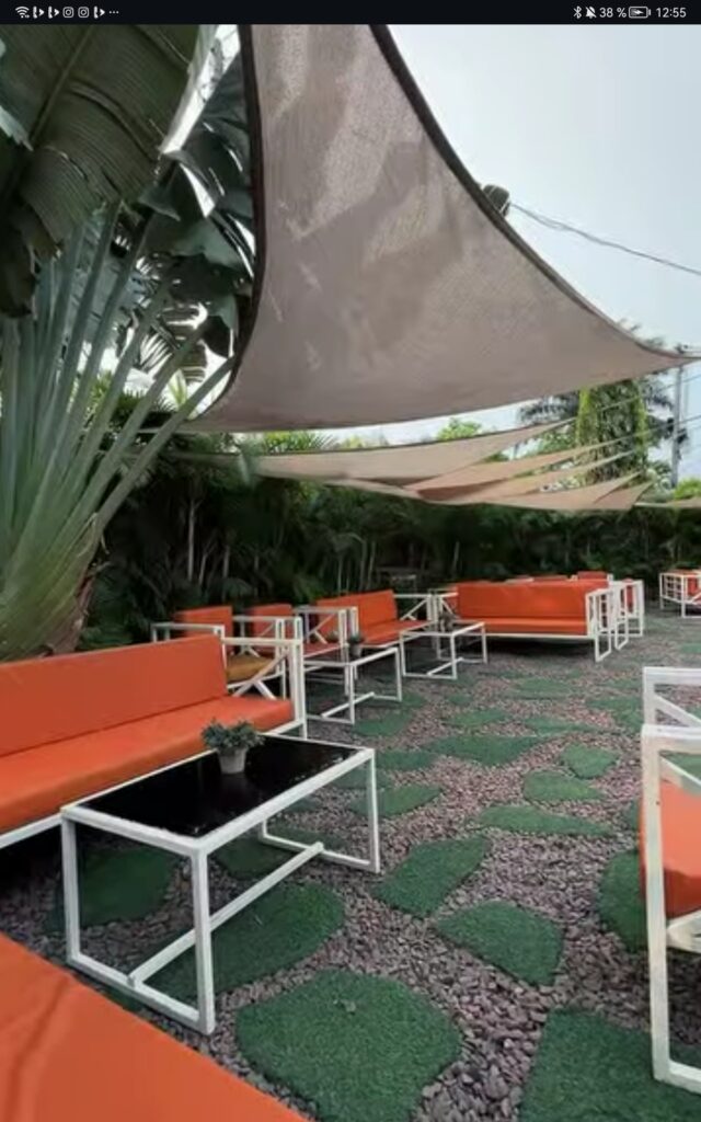 Screenshot_20251221_125546_com.gbox_.android-1