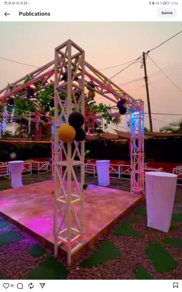 Screenshot_20251221_125622_com.gbox_.android-1