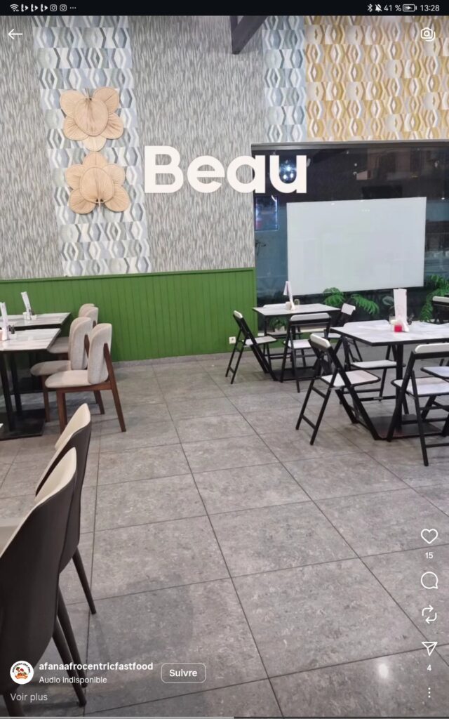 Screenshot_20251221_132810_com.gbox_.android