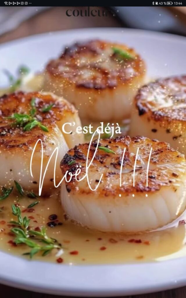 Screenshot_20251221_134453_com.gbox_.android
