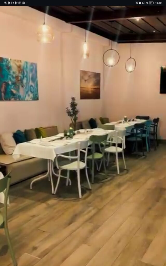 Screenshot_20251221_140112_com.gbox_.android