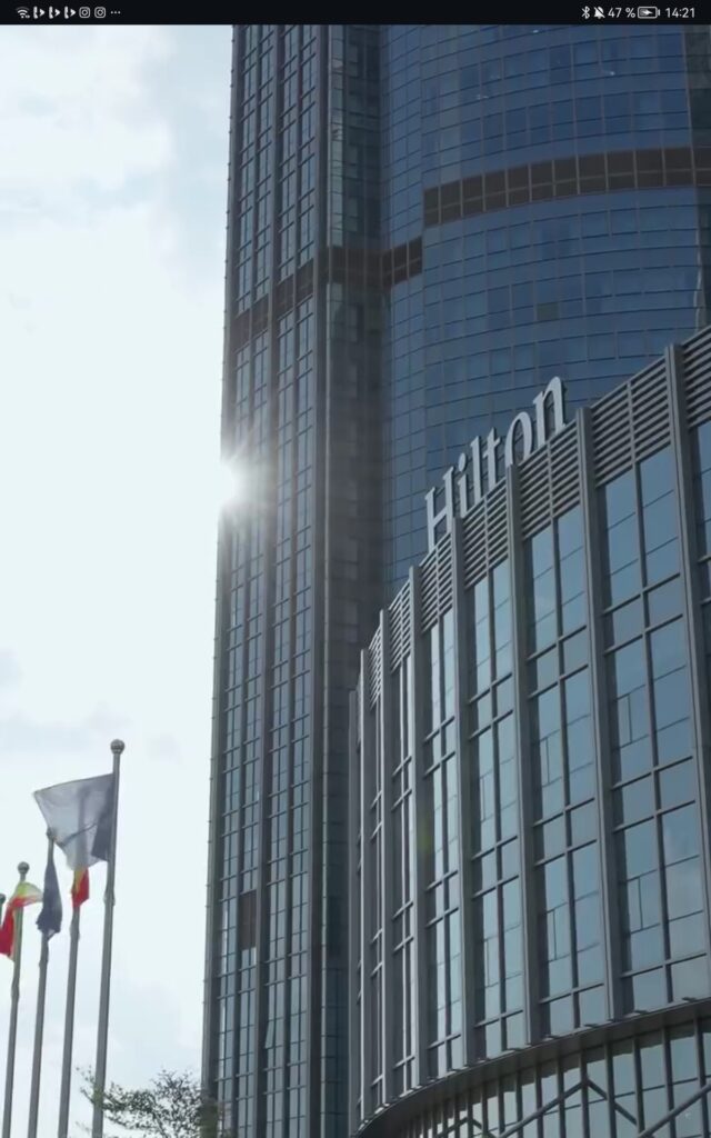 Screenshot_20251221_142106_com.gbox_.android