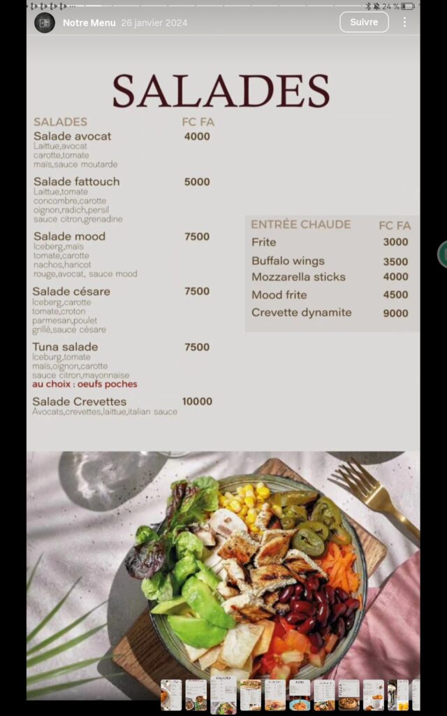 Screenshot_20251227_152958_com.gbox_.android