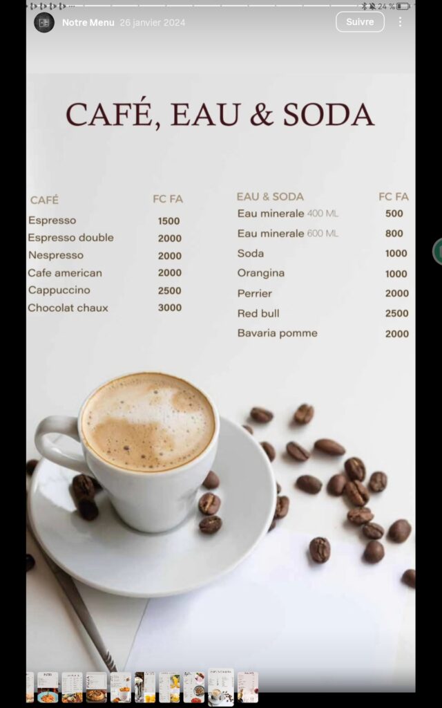 Screenshot_20251227_153044_com.gbox_.android