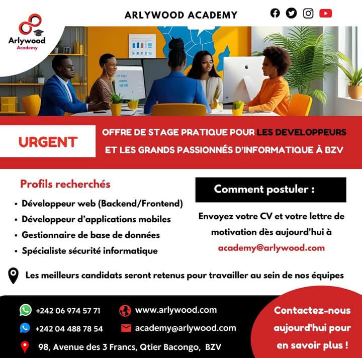 WhatsApp-Image-2026-01-31-at-15.03.56