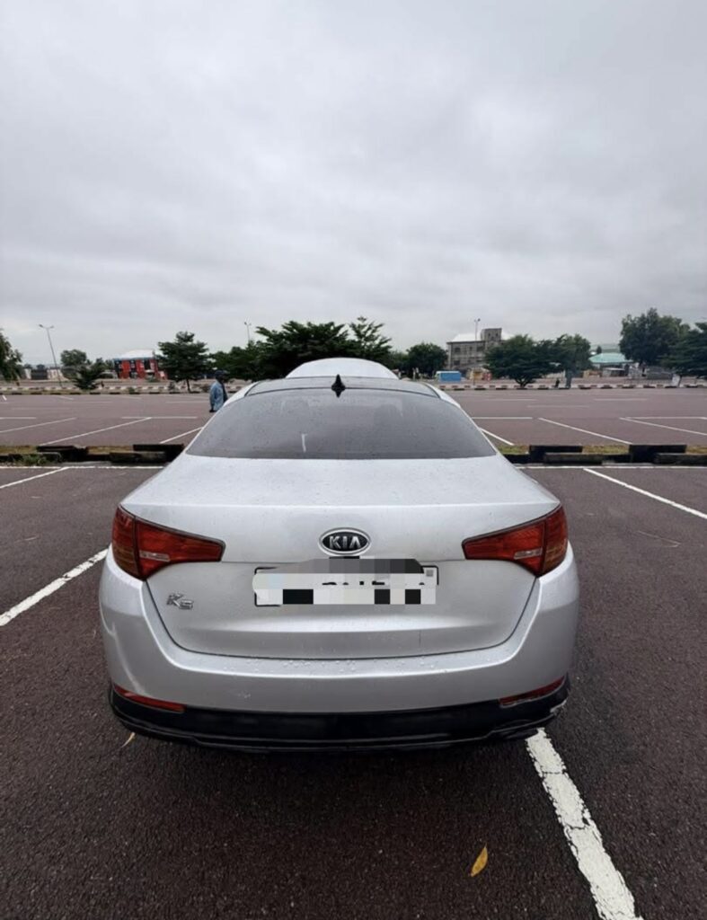 IMG_3836