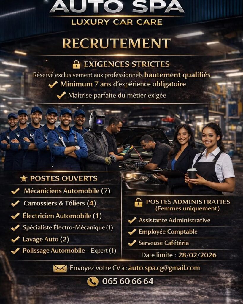 WhatsApp-Image-2026-02-05-at-19.08.44