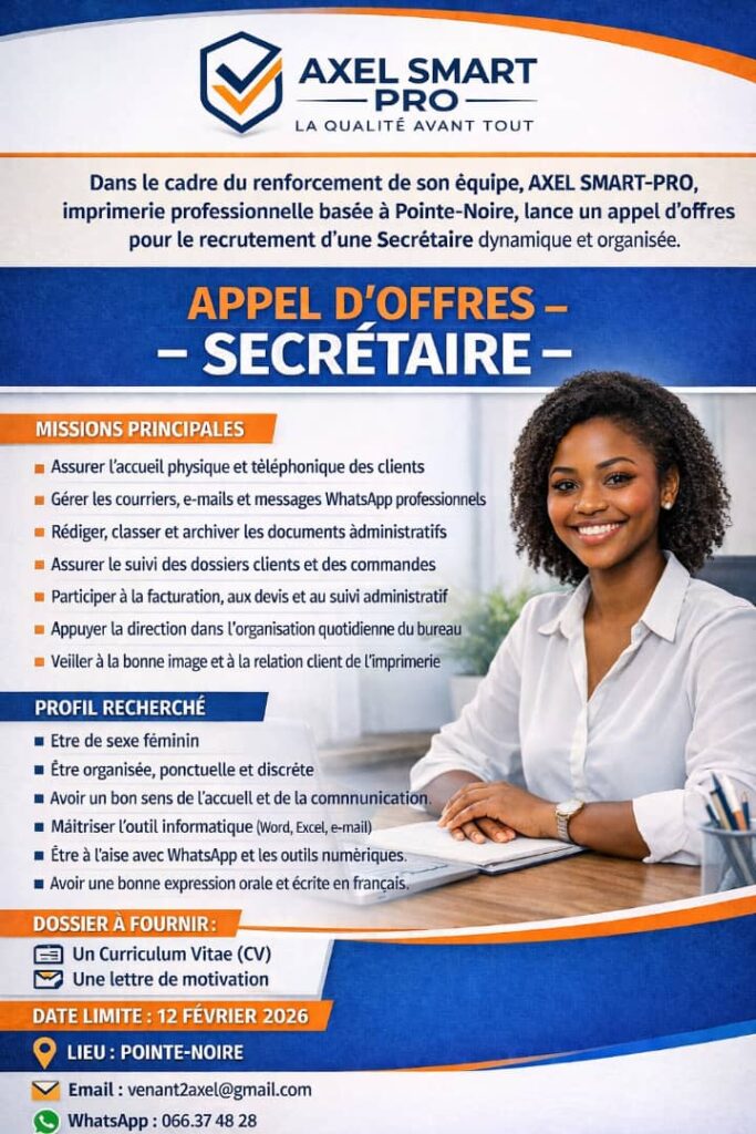 WhatsApp-Image-2026-02-08-at-14.52.22
