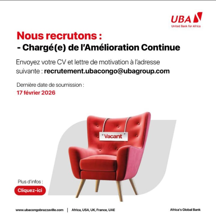 Toutes les annonces 5 WhatsApp-Image-2026-02-09-at-22.55.45-1